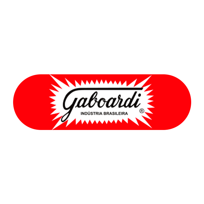 Gaboardi-industria