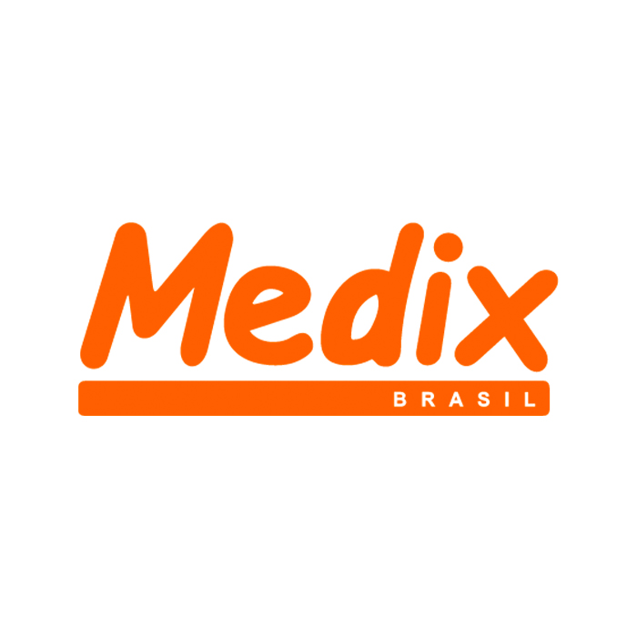 Medix
