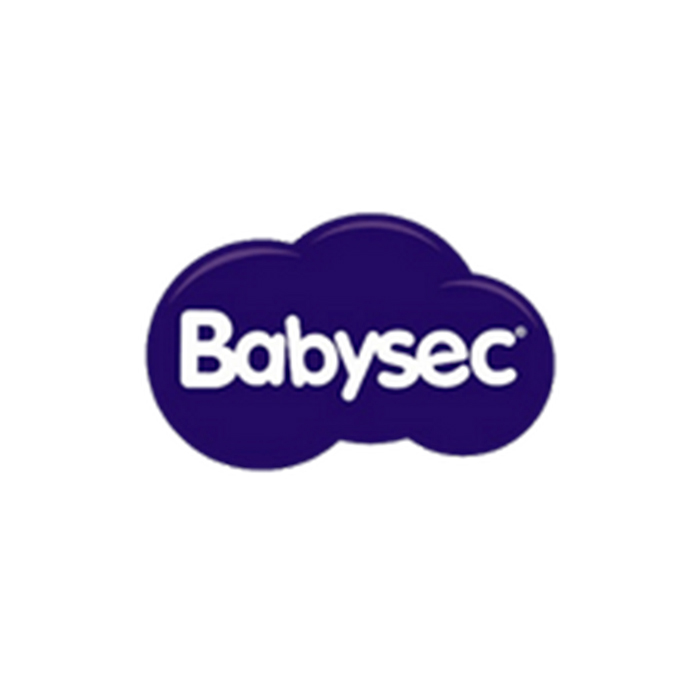 babysec