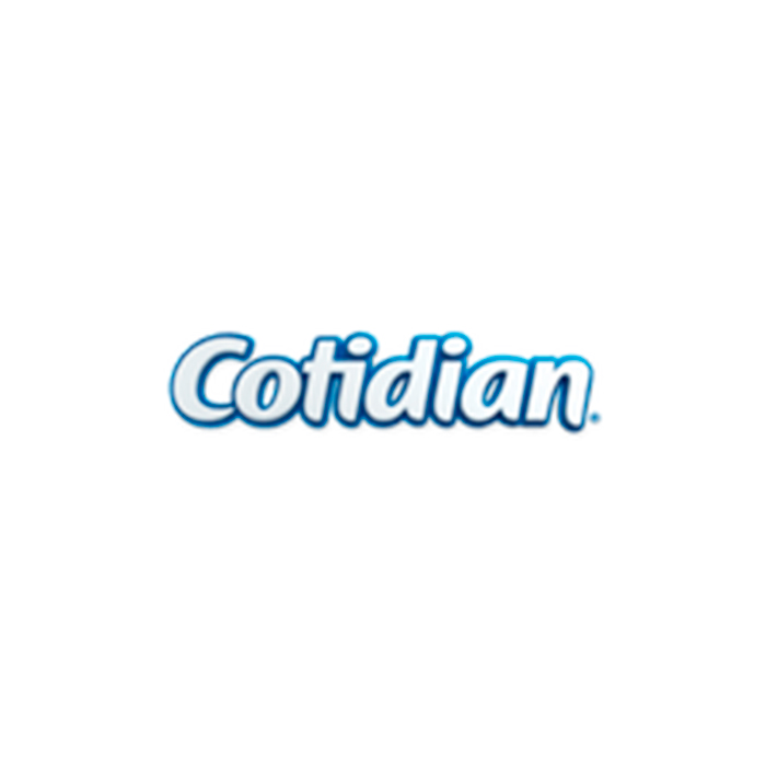 cotidian