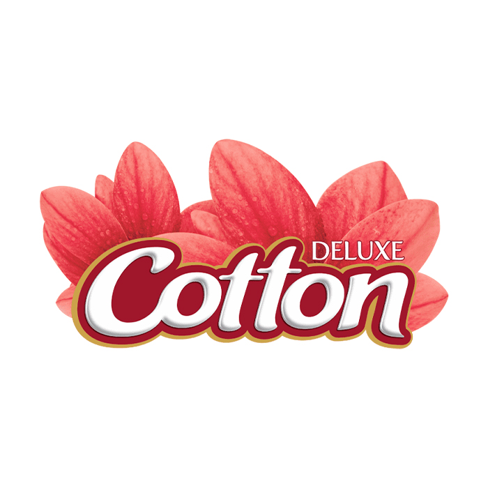 deluxe-cotton