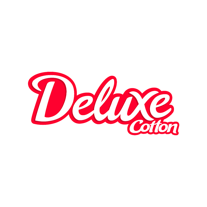 deluxe-cotton-folha-dupla