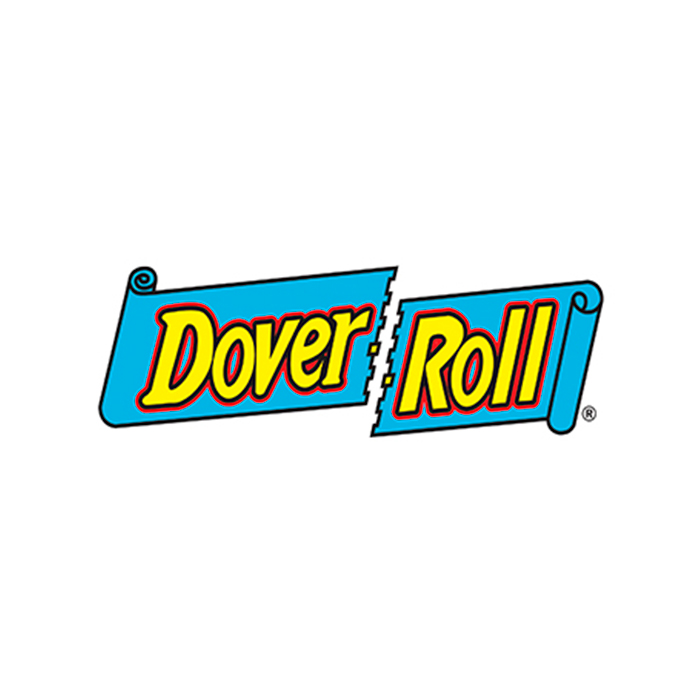 dover-rool