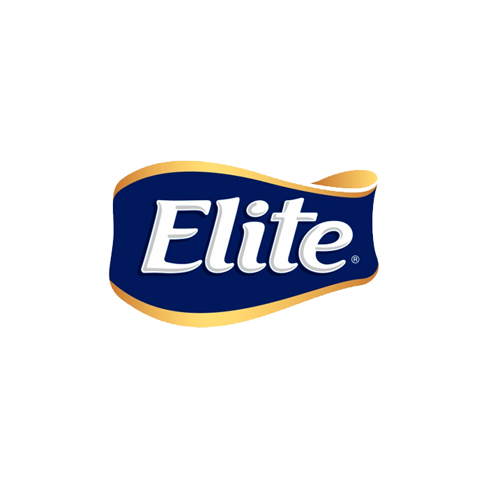elite