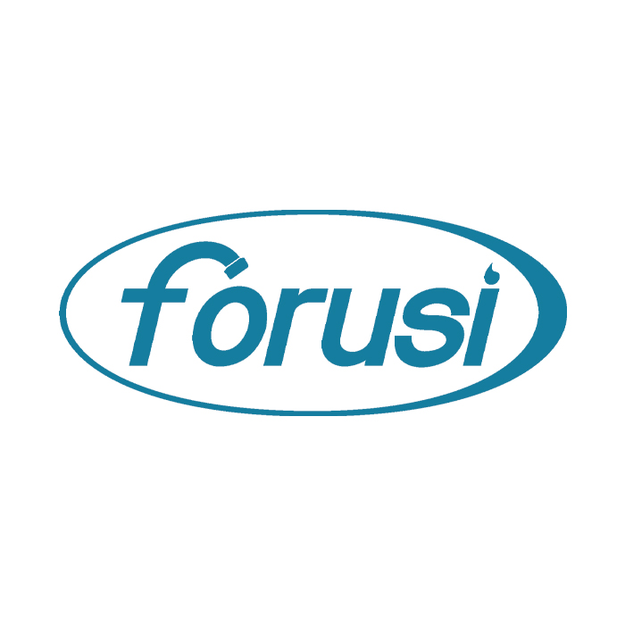 forusi