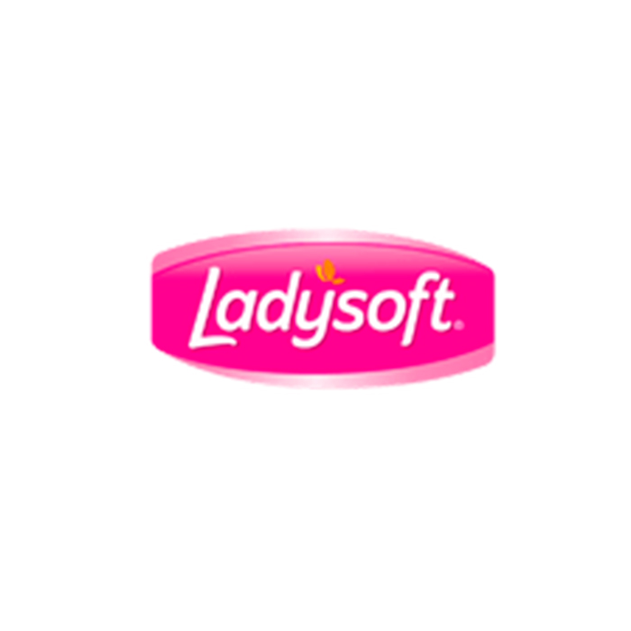 ladysoft