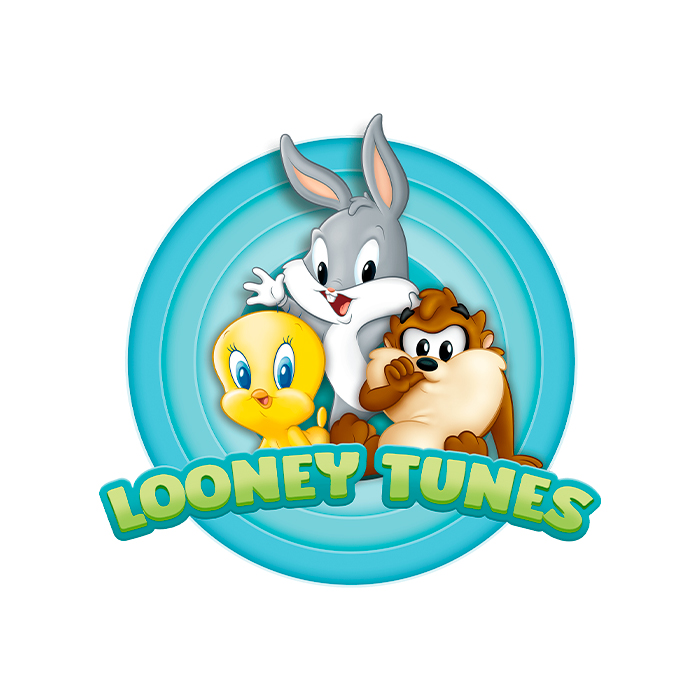 looney-tunes