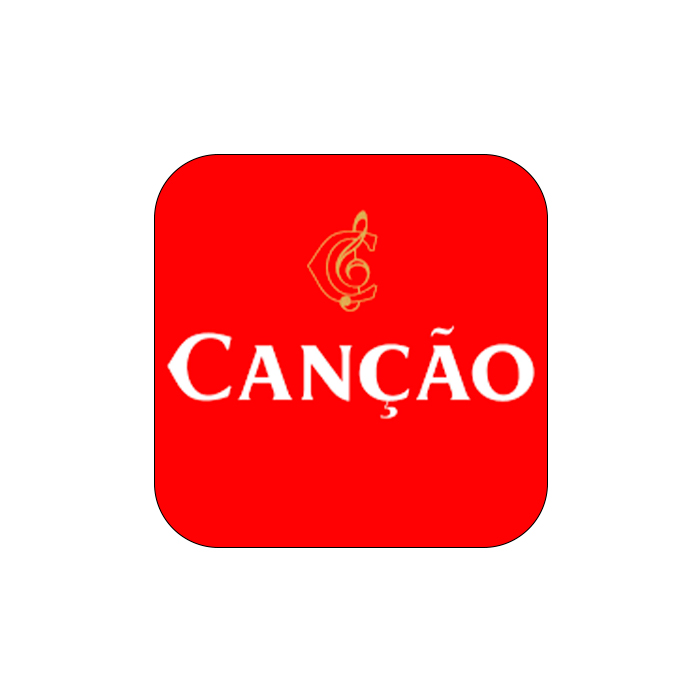 vinho-canção