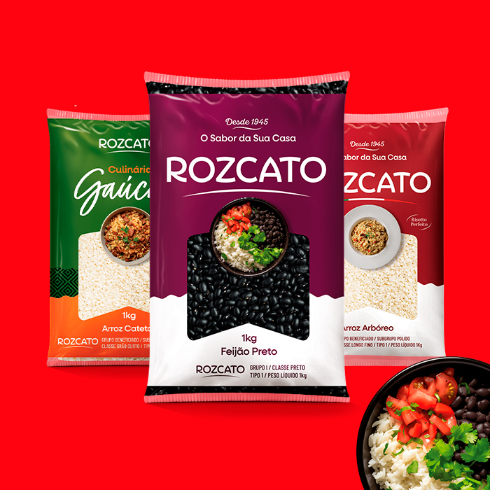 ROZCATO-FEIJÃO-E-OUTROS