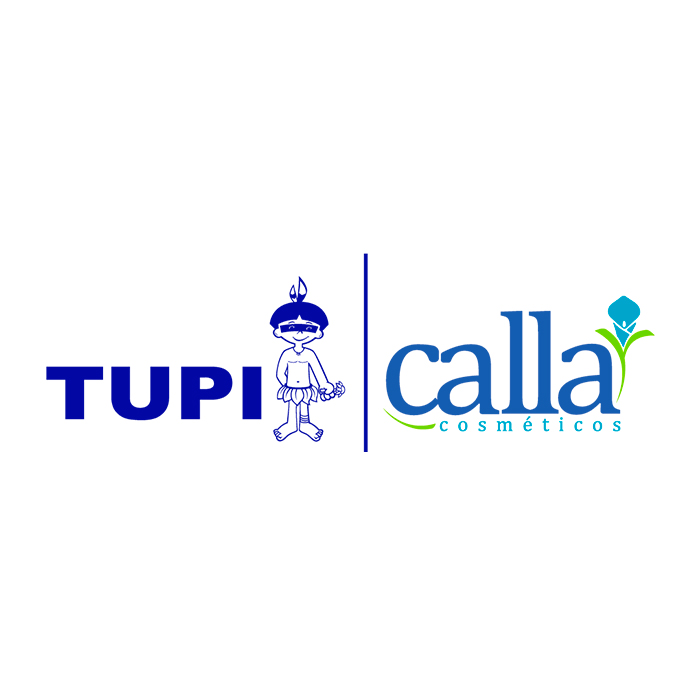 TUPI-CALLA