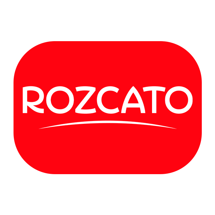 rozcato